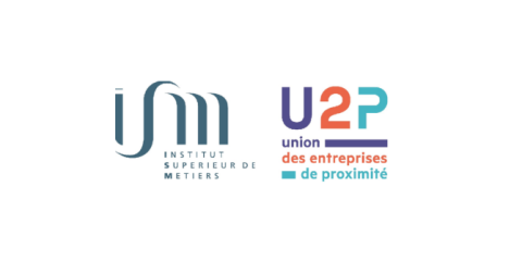 Etude ISM - U2P