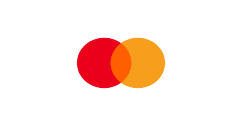 Etude Mastercard sur l'entrepreneuriat féminin
