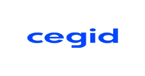 Cegid
