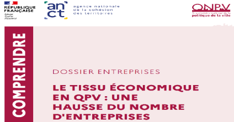 ONPV