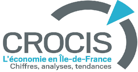 Crocis