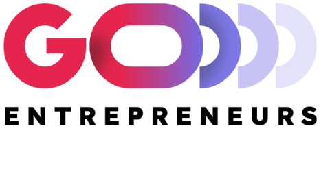 Baromètre Go Entrepreneurs