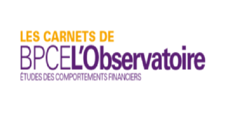 BPCE L'Observatoire
