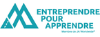 Logo EPA 2
