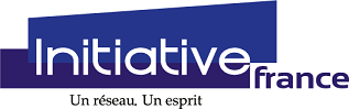 Initiative France