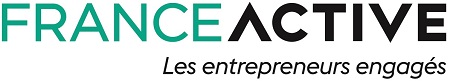 France Active