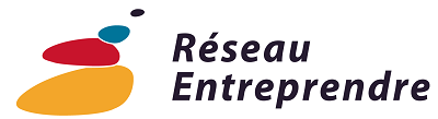 Réseau Entreprendre
