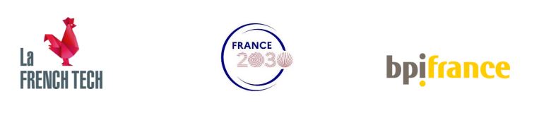 Partenaires FTT 2022