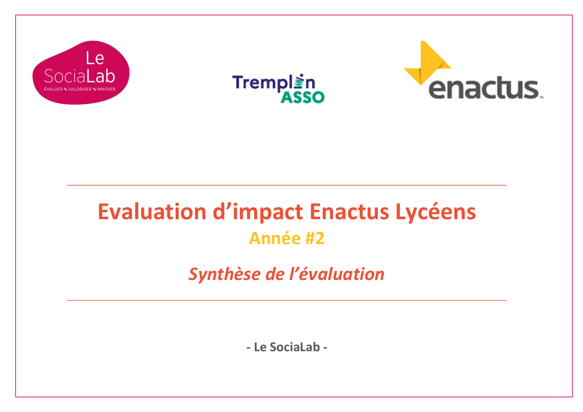 enactus