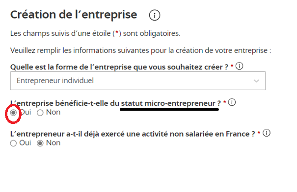 Ecran 1