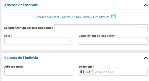 Ecran 12