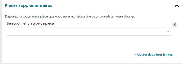 Ecran 27