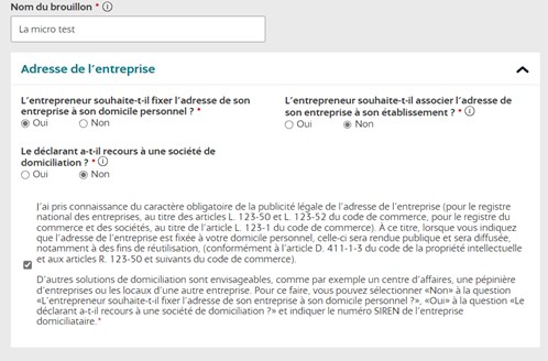 Ecran 7